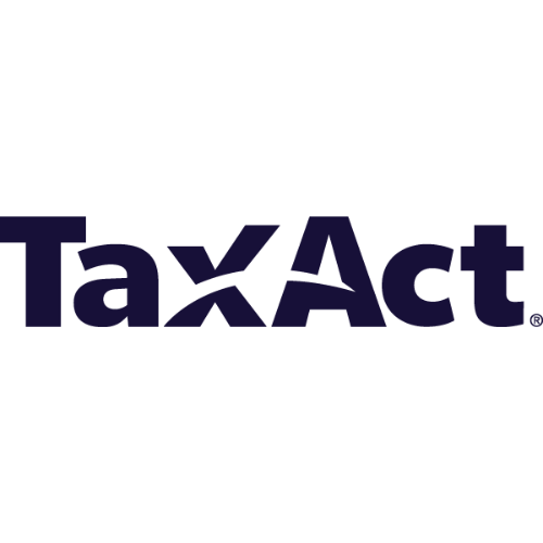 TaxAct client testimonial for Online Stampede