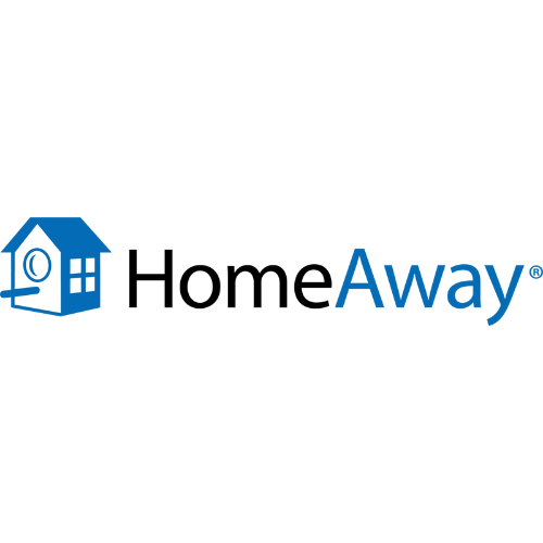 HomeAway client testimonial for Online Stampede