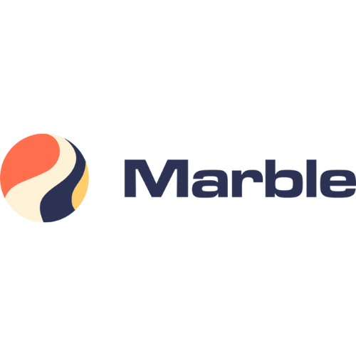 MarblePay client testimonial for Online Stampede
