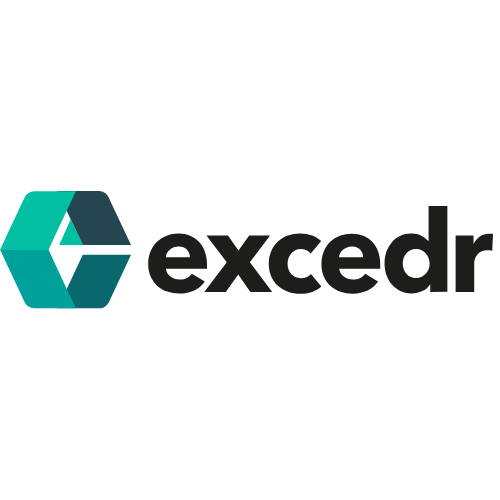 Excedr client testimonial for Online Stampede