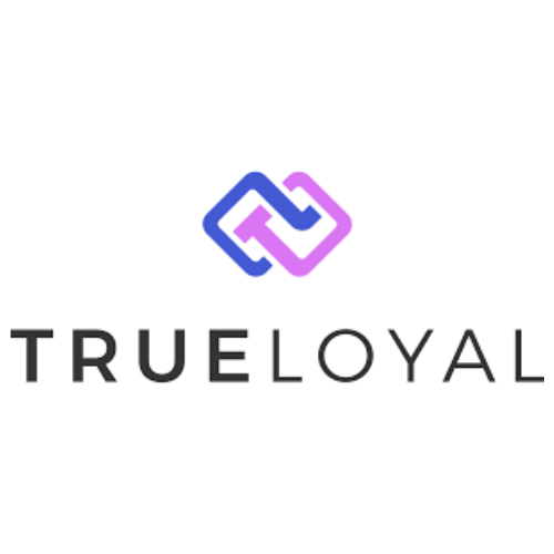 TrueLoyal client testimonial for Online Stampede