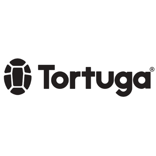 Tortuga Backpacks client testimonial for Online Stampede