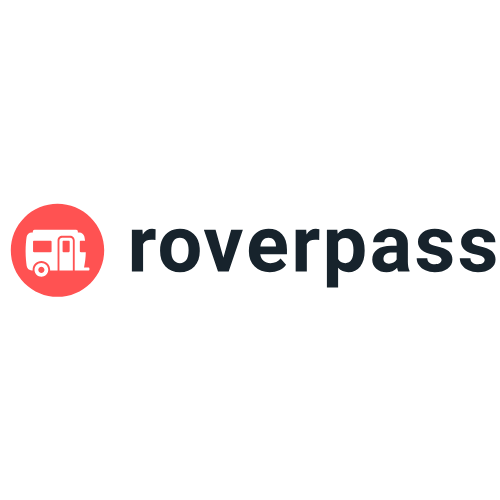 Roverpass client testimonial for Online Stampede